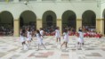 /album/fotogaleria/baile-3-jpg/